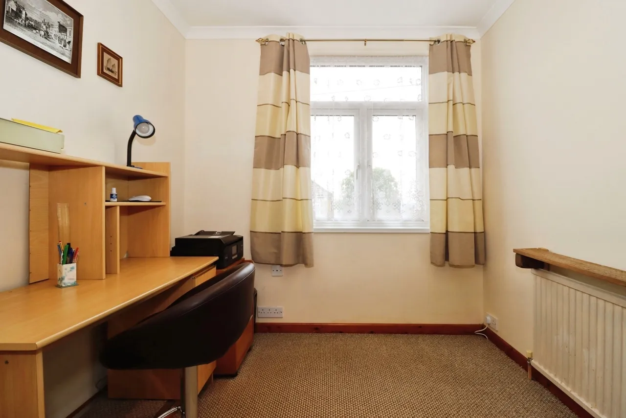 Pembroke Road, Soundwell, Bristol, BS15, photo 5