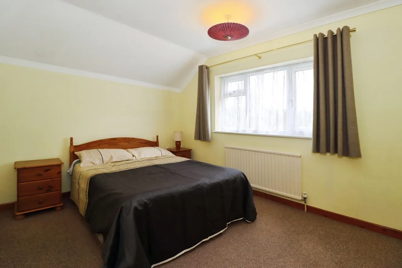 Pembroke Road, Soundwell, Bristol, BS15, photo 8