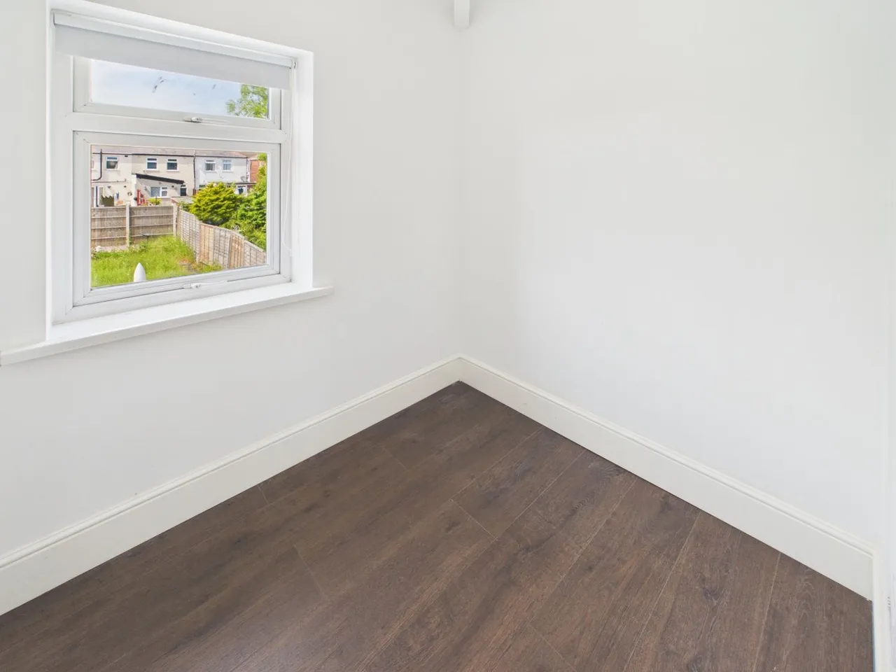 Levine Avenue, Blackpool, FY4, photo 8