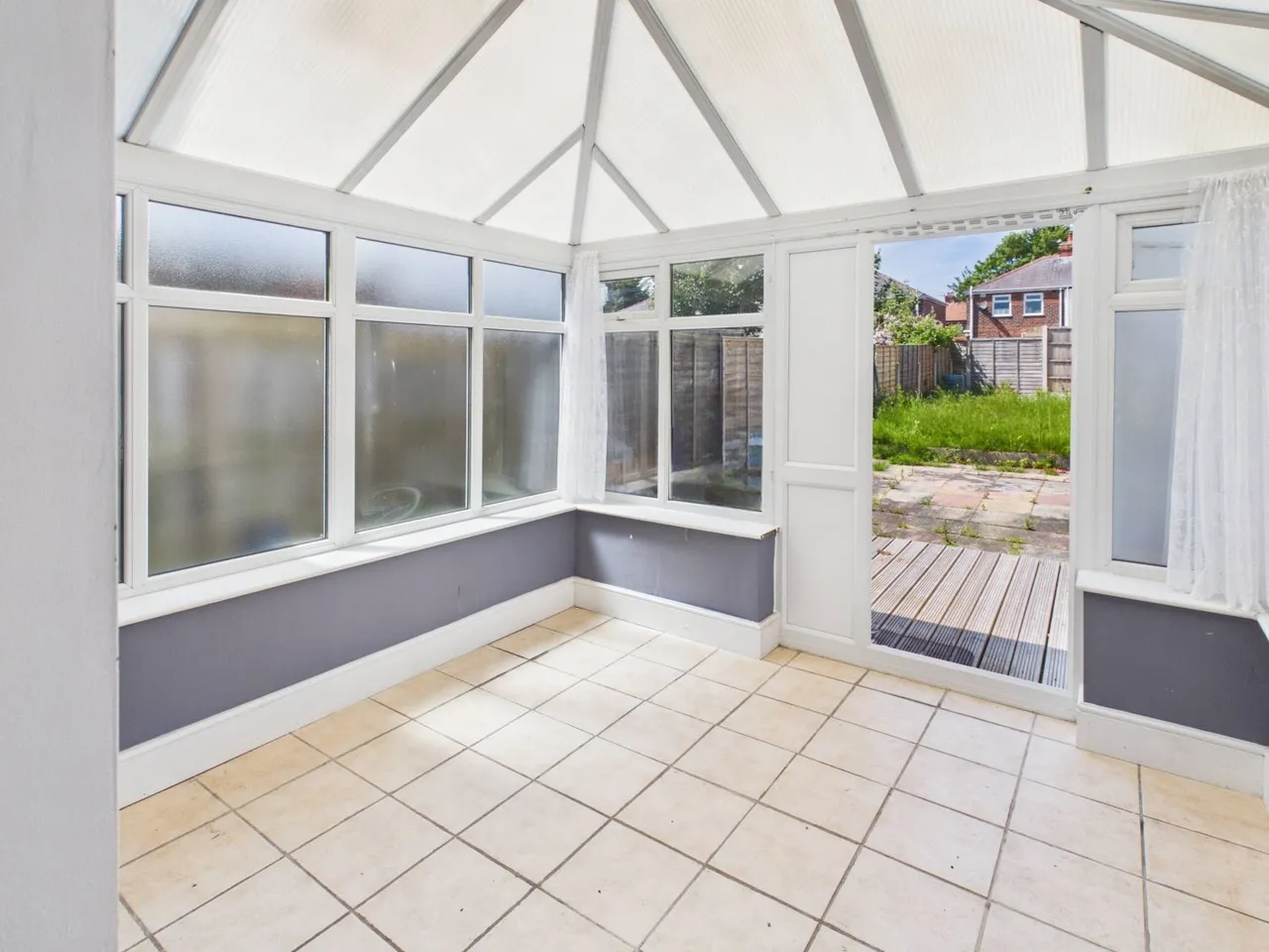 Levine Avenue, Blackpool, FY4, photo 5