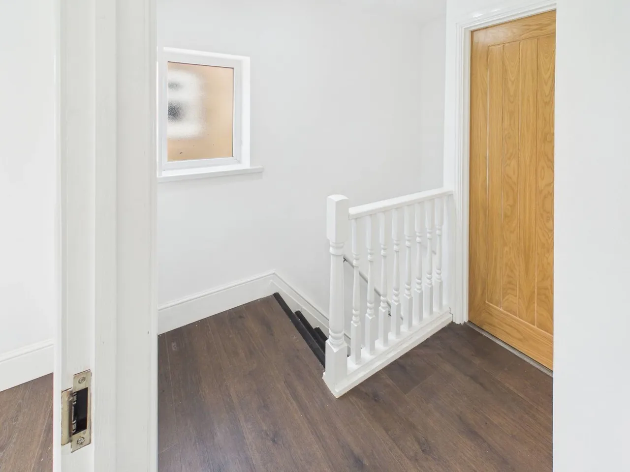 Levine Avenue, Blackpool, FY4, photo 10
