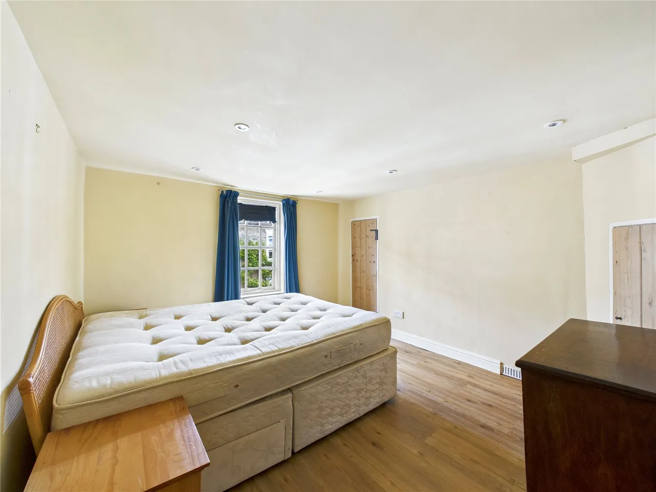Brook Street, Woodbridge, IP12, photo 7