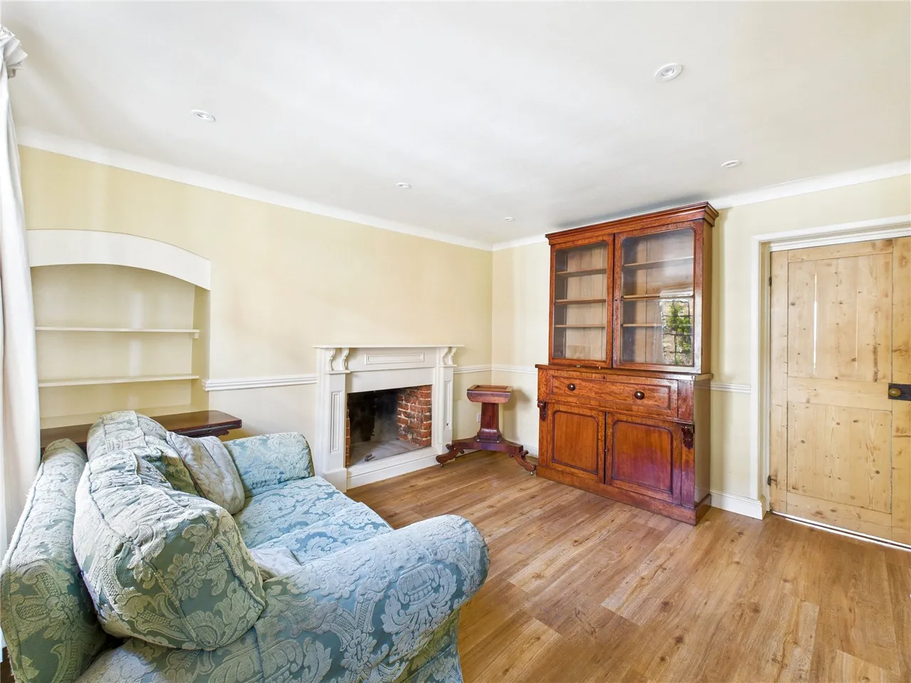Brook Street, Woodbridge, IP12, photo 2