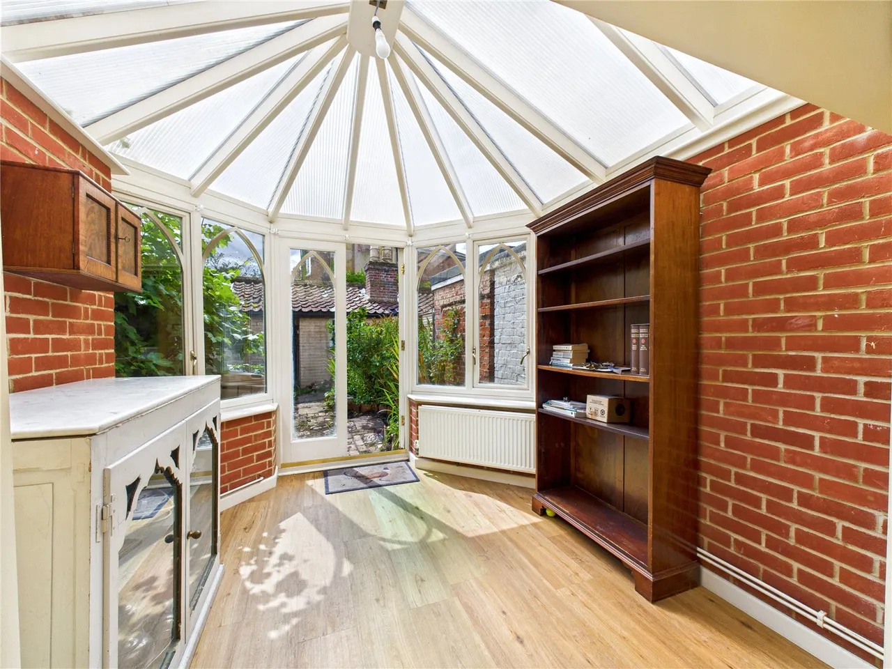 Brook Street, Woodbridge, IP12, photo 5