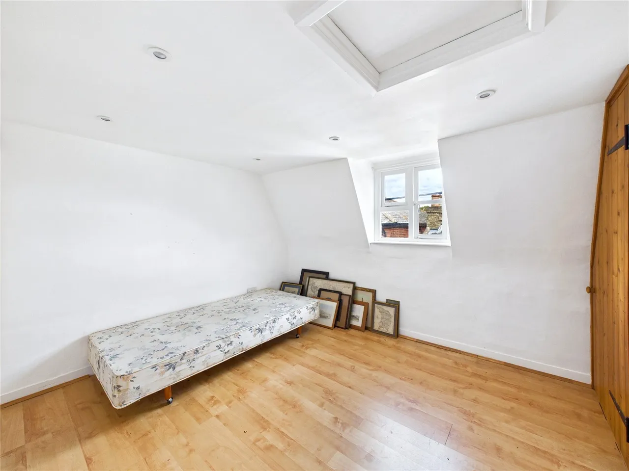 Brook Street, Woodbridge, IP12, photo 9