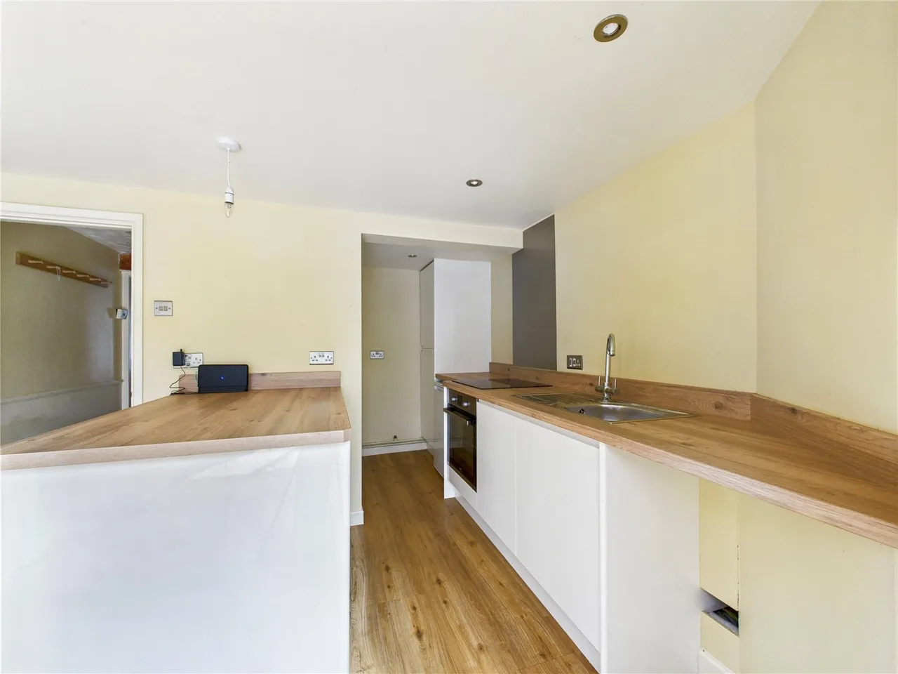 Brook Street, Woodbridge, IP12, photo 4