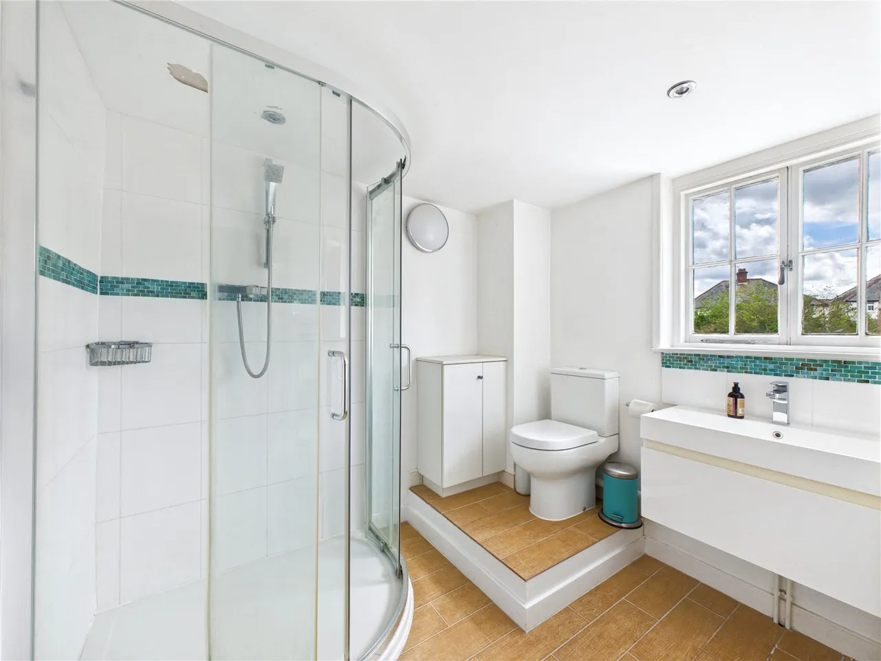Brook Street, Woodbridge, IP12, photo 6