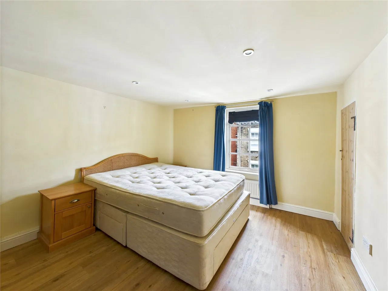Brook Street, Woodbridge, IP12, photo 8