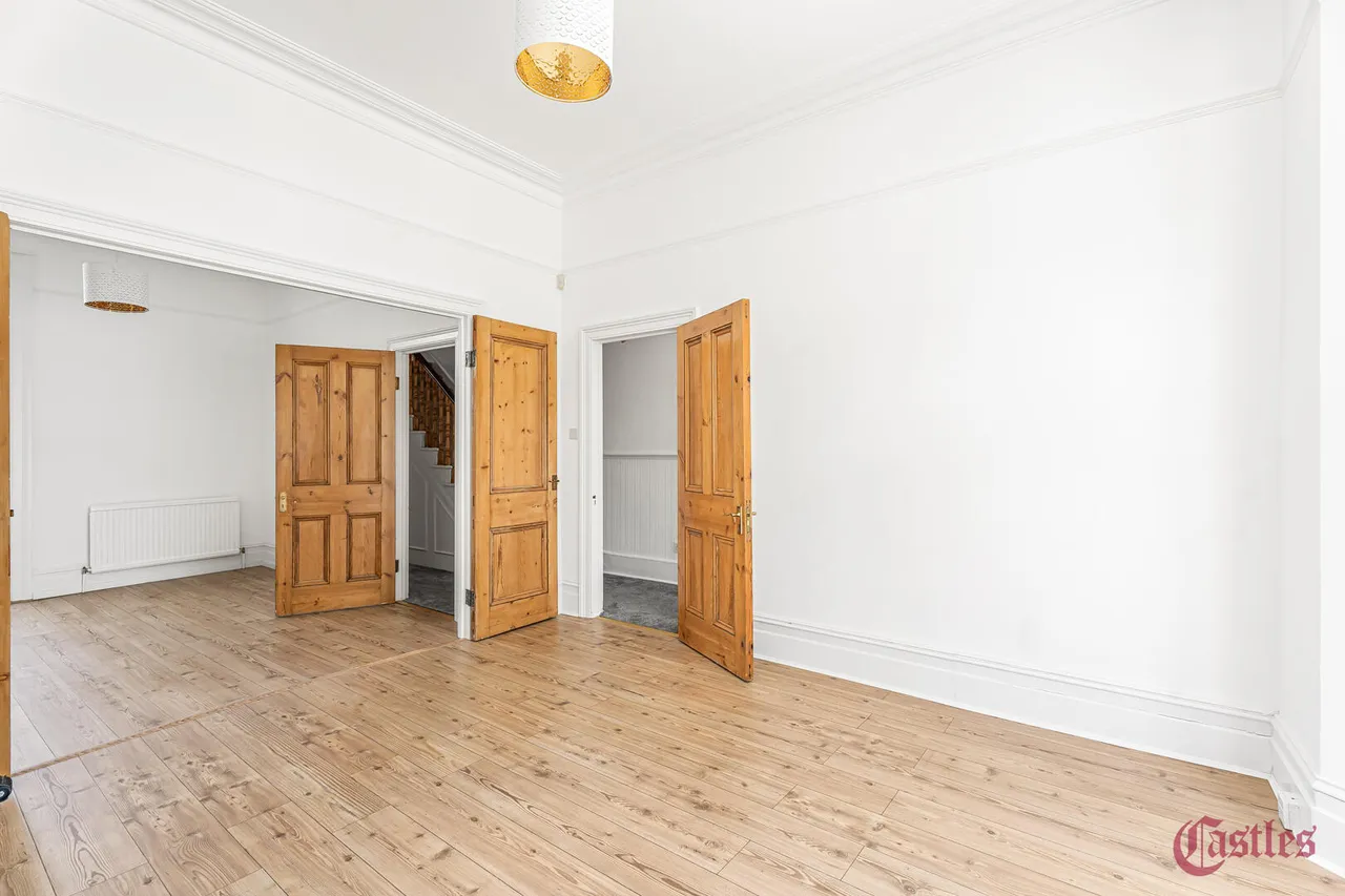 Whittington Road, N22, photo 15