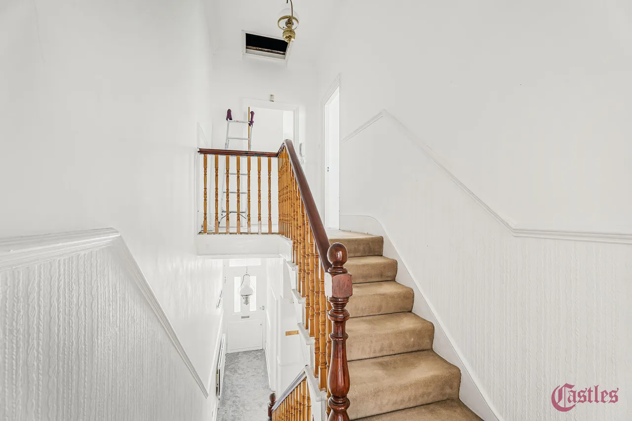 Whittington Road, N22, photo 21