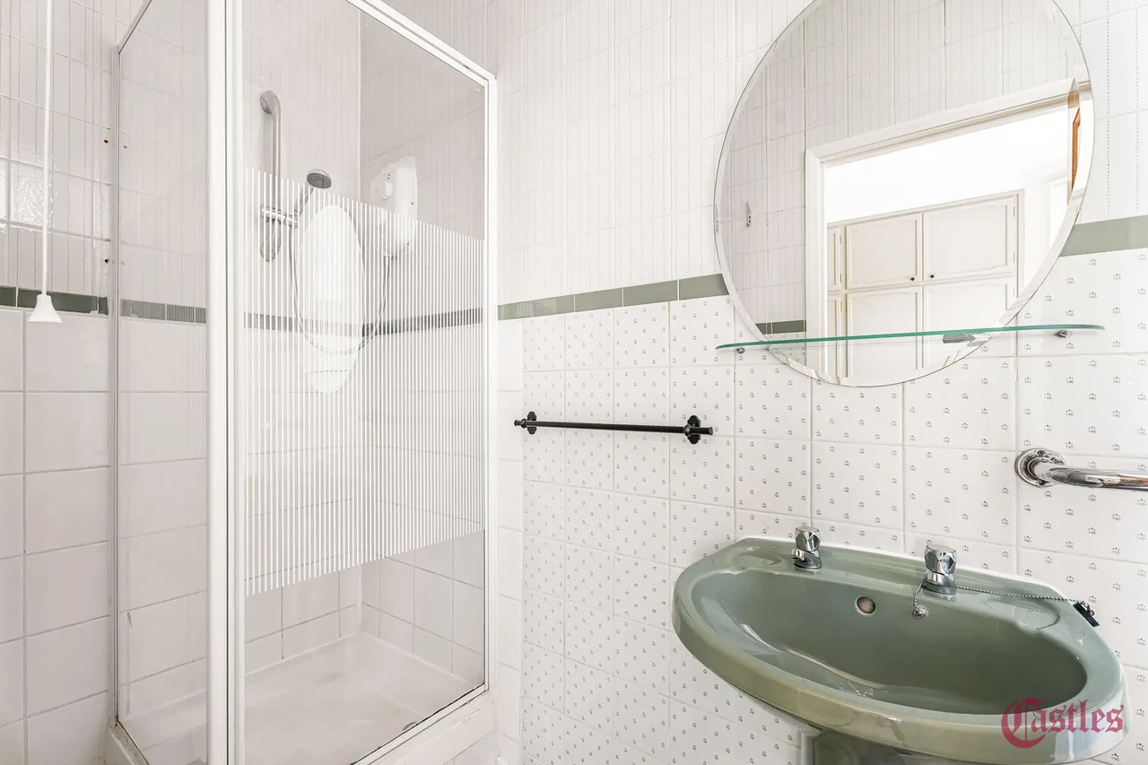 Whittington Road, N22, photo 8