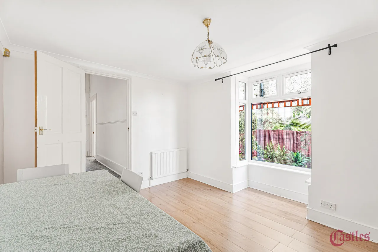 Whittington Road, N22, photo 18