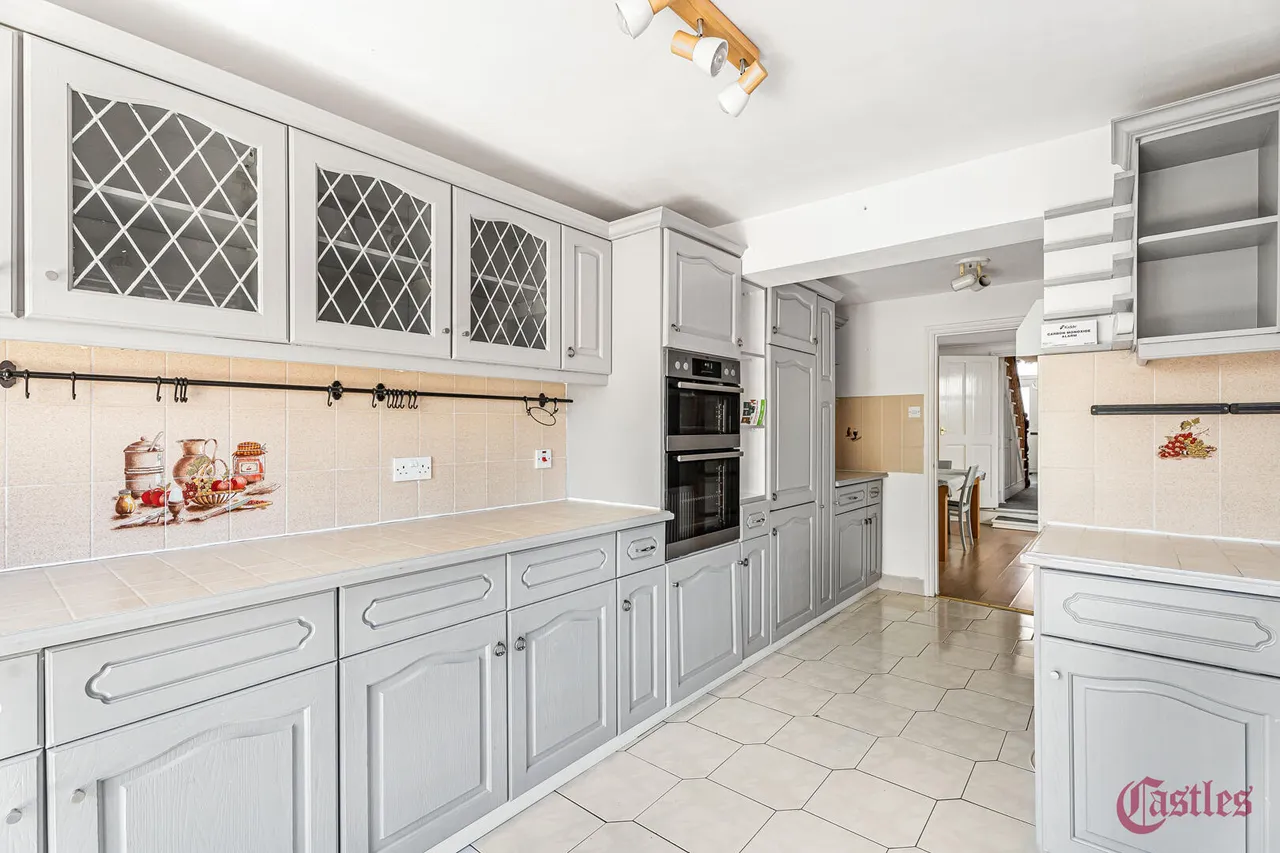 Whittington Road, N22, photo 22