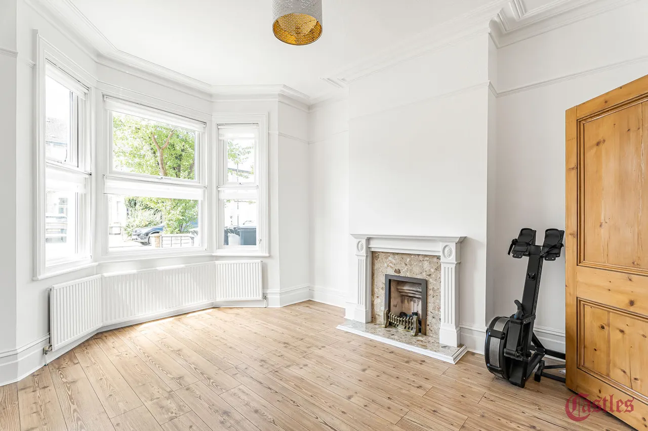 Whittington Road, N22, photo 7