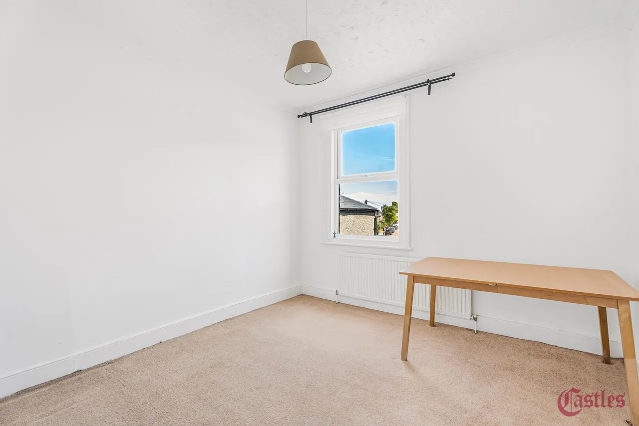 Whittington Road, N22, photo 30