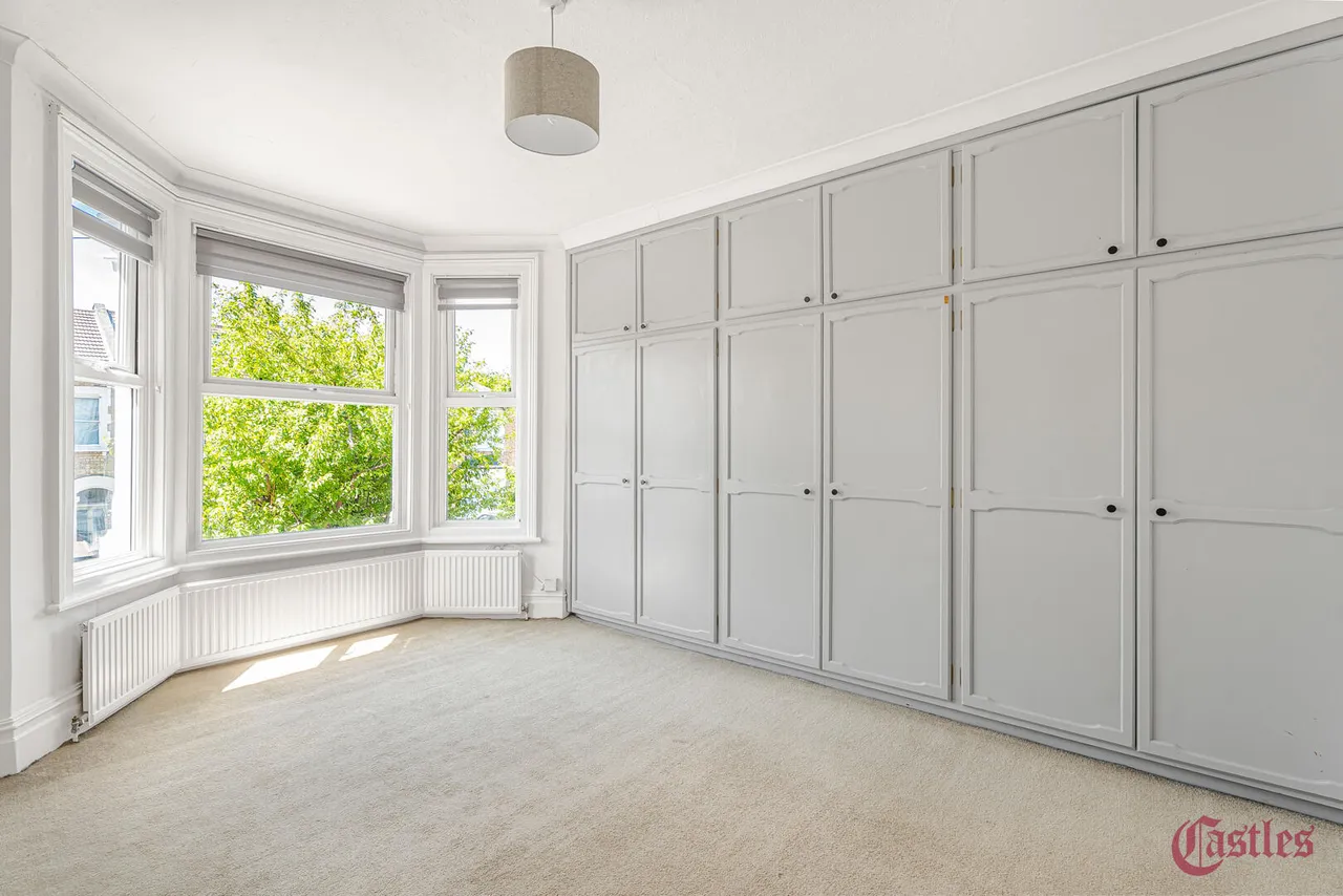 Whittington Road, N22, photo 12