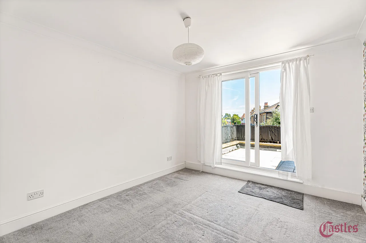 Whittington Road, N22, photo 24