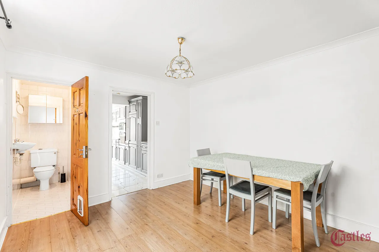 Whittington Road, N22, photo 4