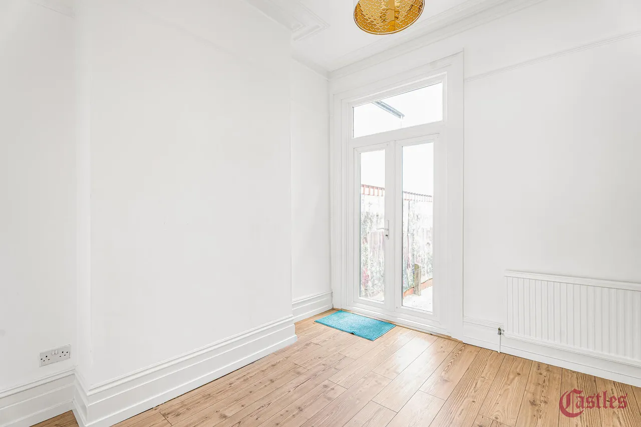Whittington Road, N22, photo 11