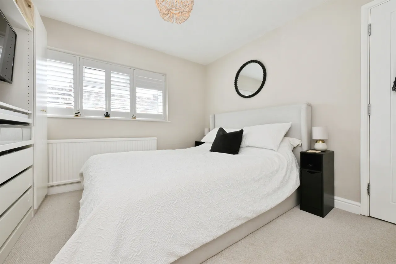 Barley Ponds Road, WARE, photo 12