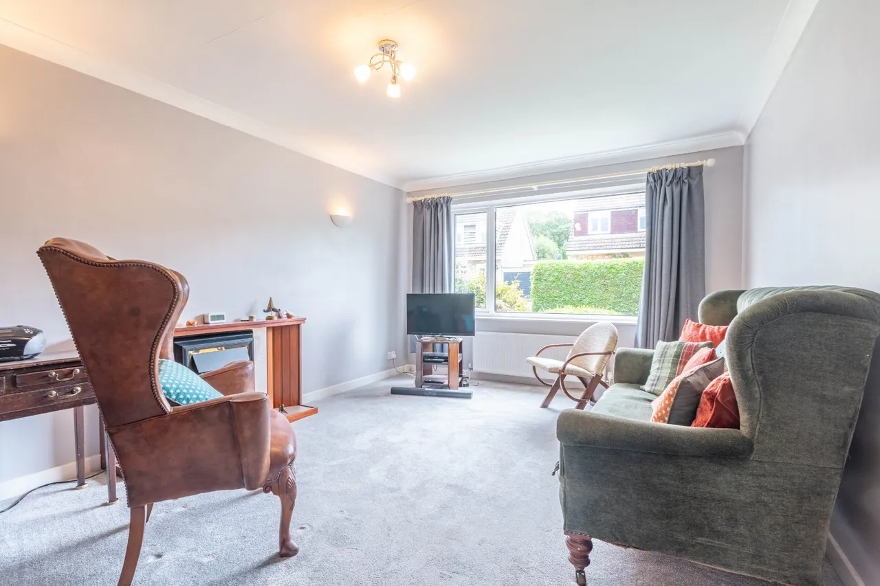 St. Helens Way, Ilkley, LS29, photo 5