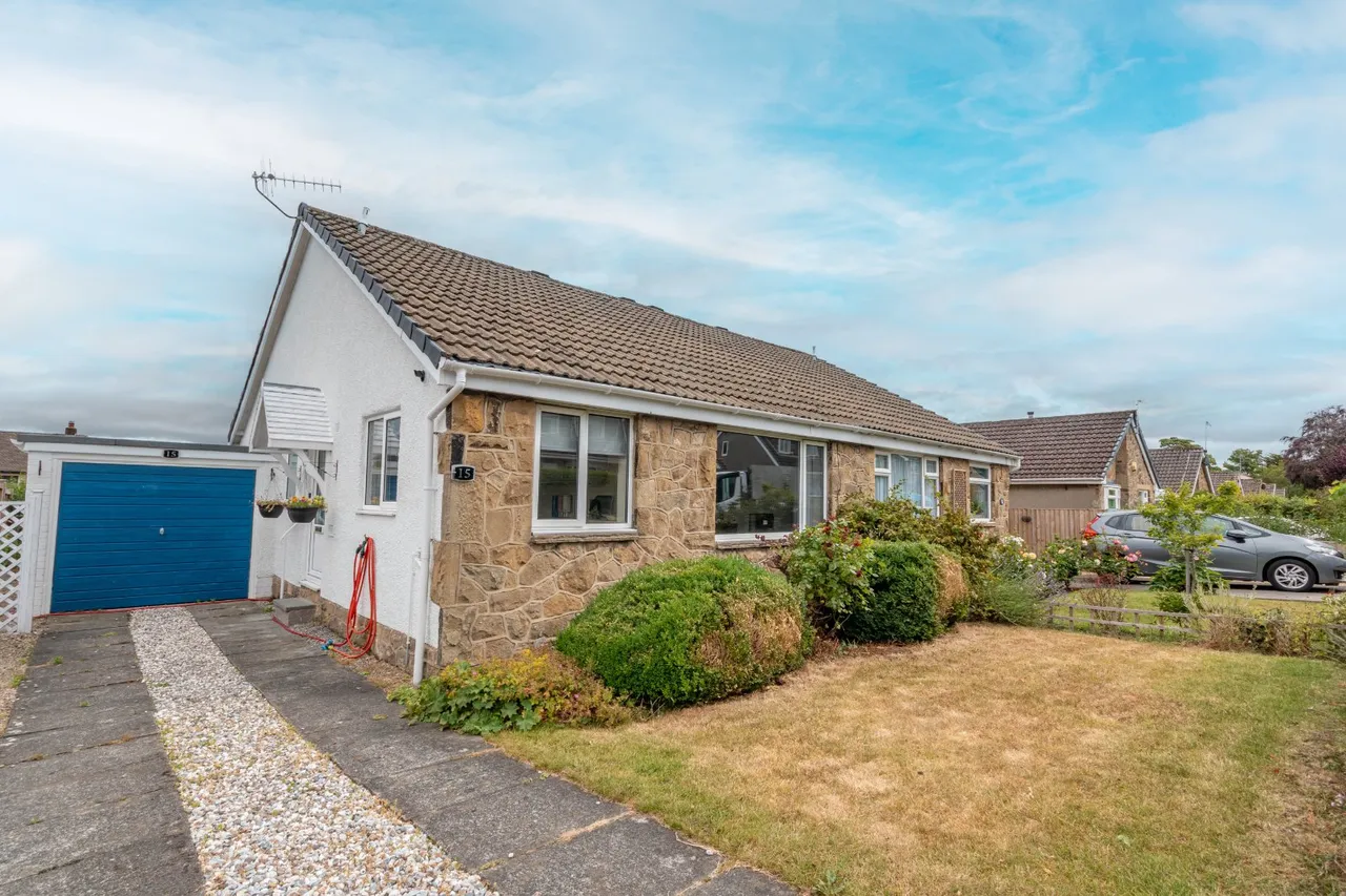 St. Helens Way, Ilkley, LS29, photo 14
