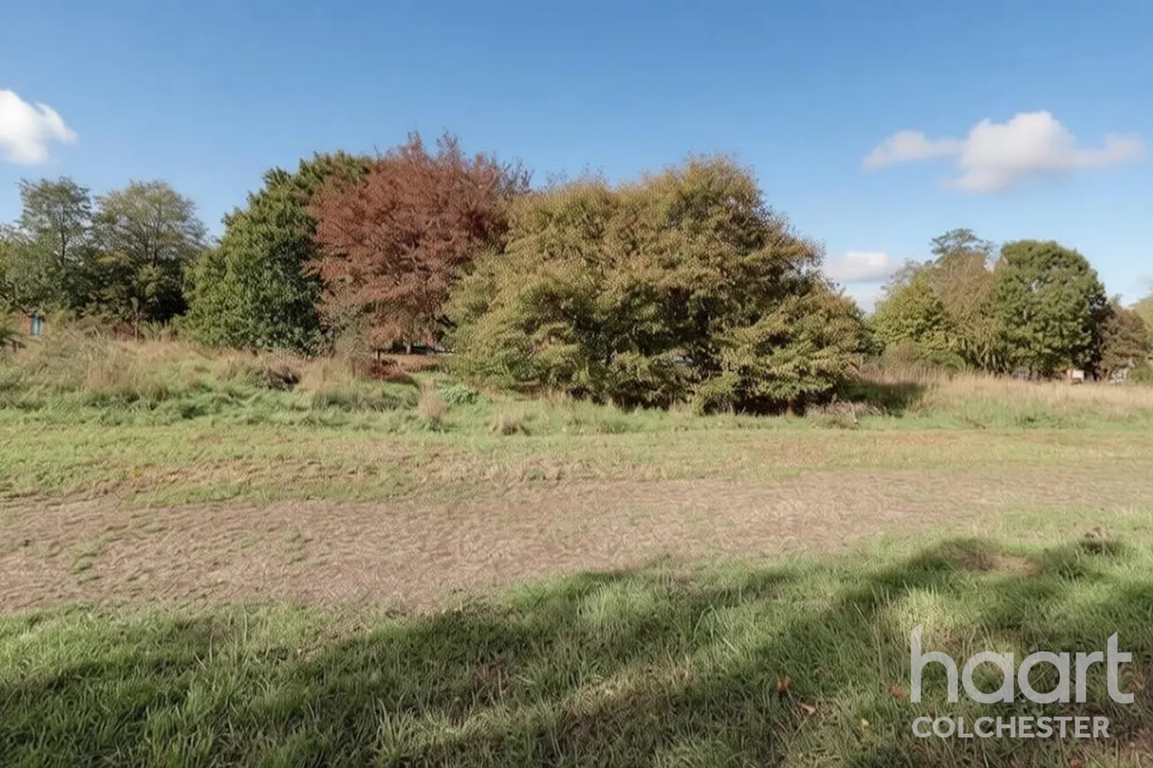 Collingwood Road, CO3, photo 26