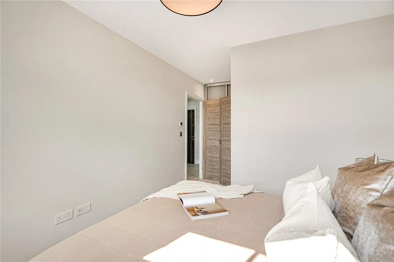 Lightfield, Intaglio House, Barnet, EN5 5GH, photo 9