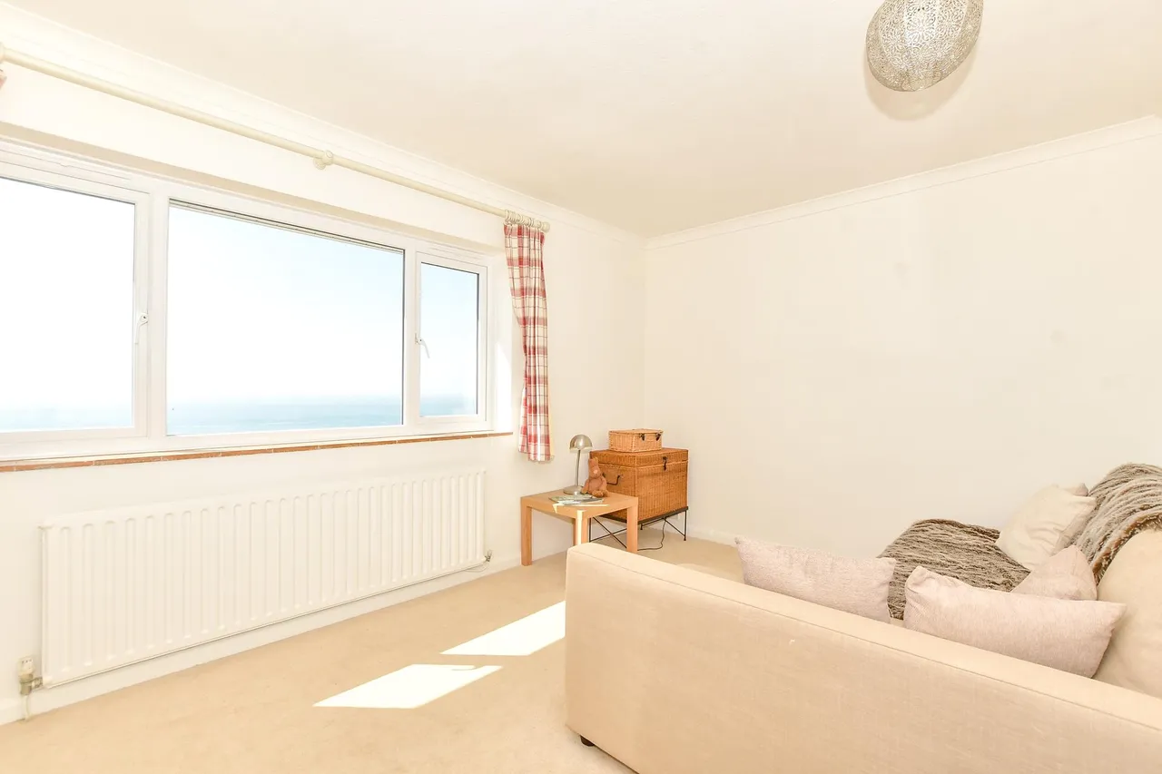 Ventnor, PO38, photo 15