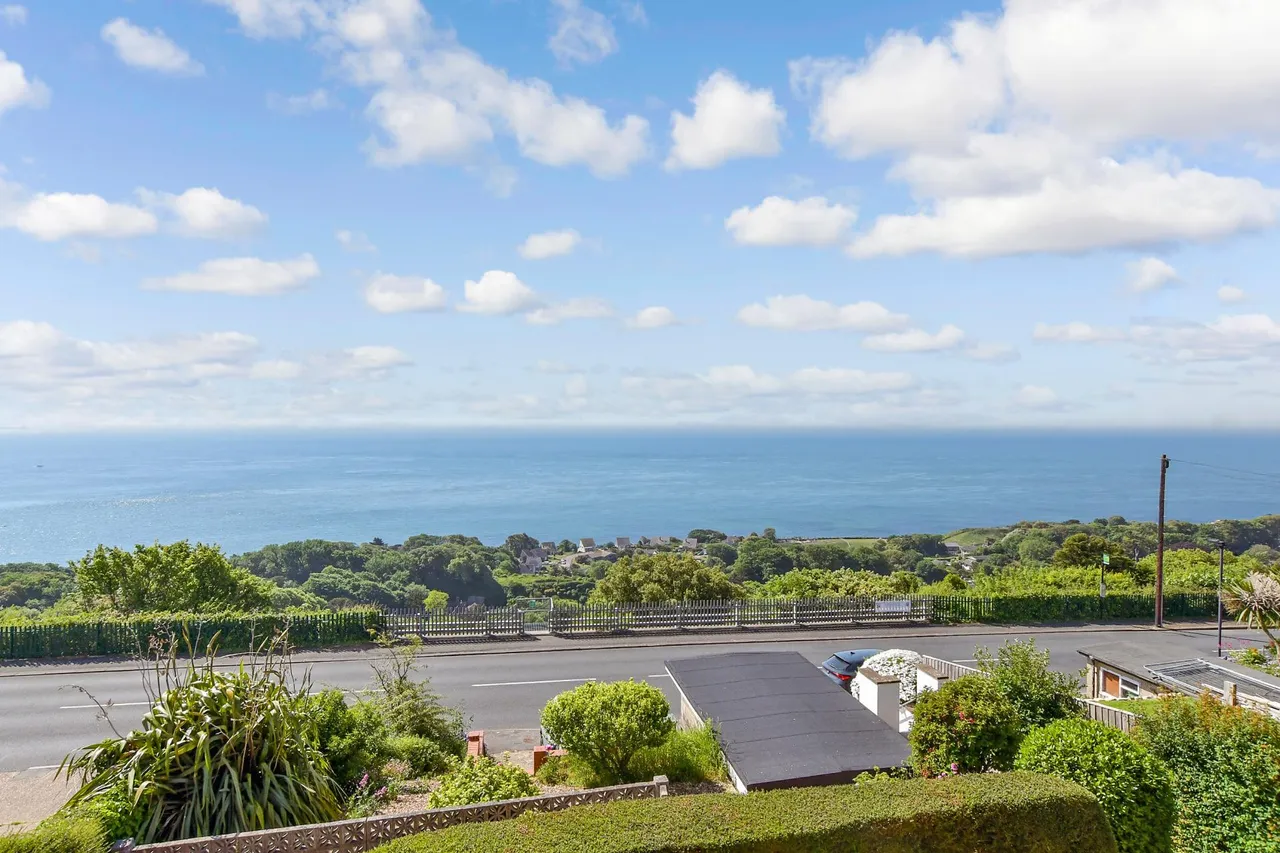 Ventnor, PO38, photo 19