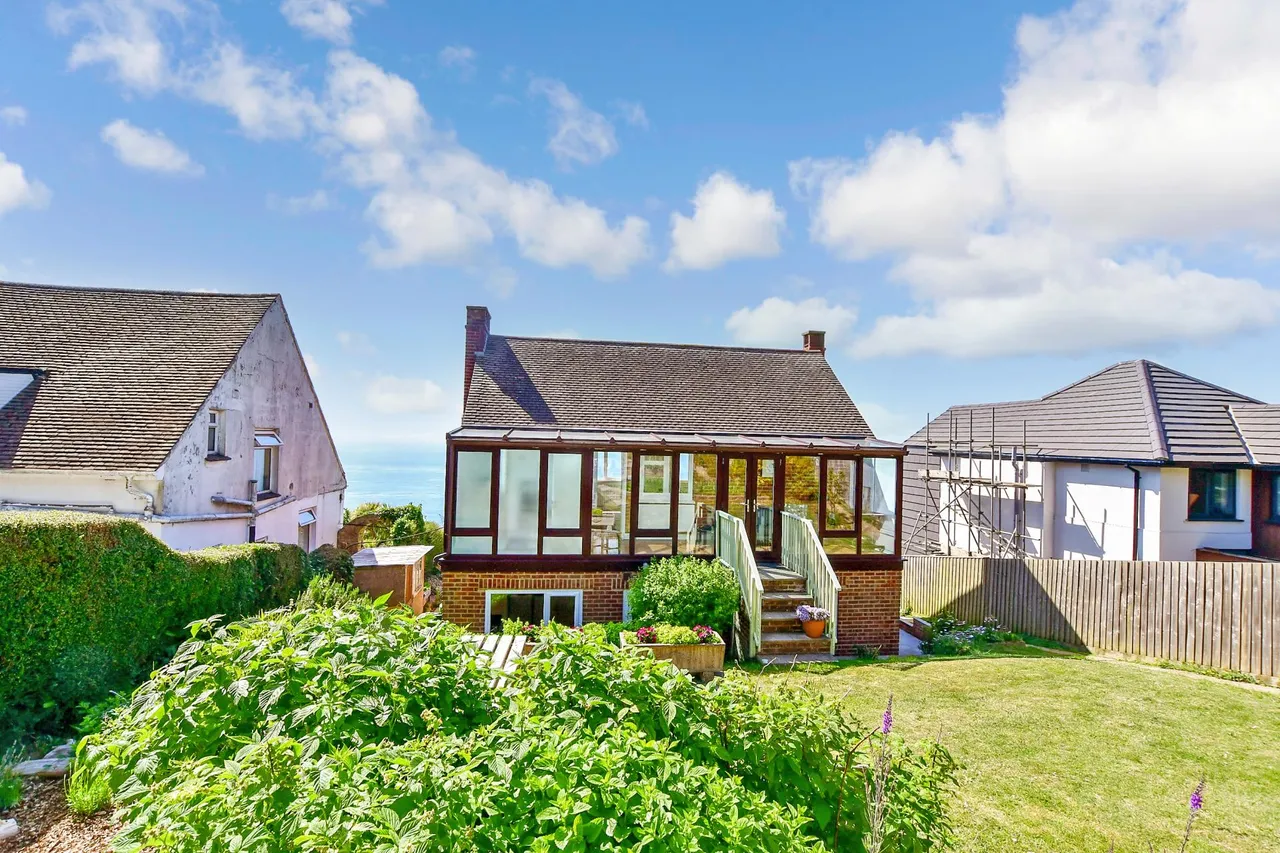 Ventnor, PO38, photo 18