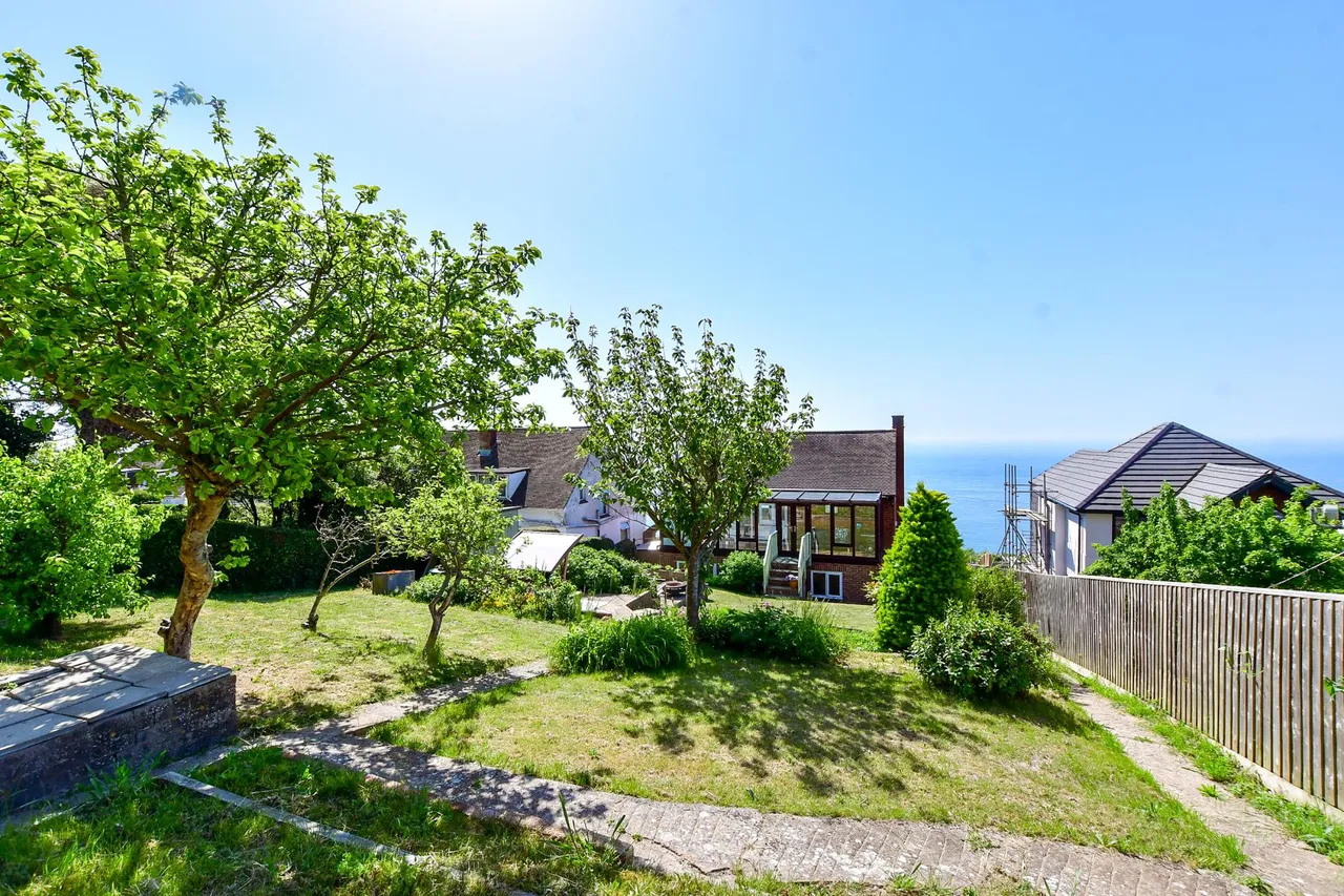 Ventnor, PO38, photo 4