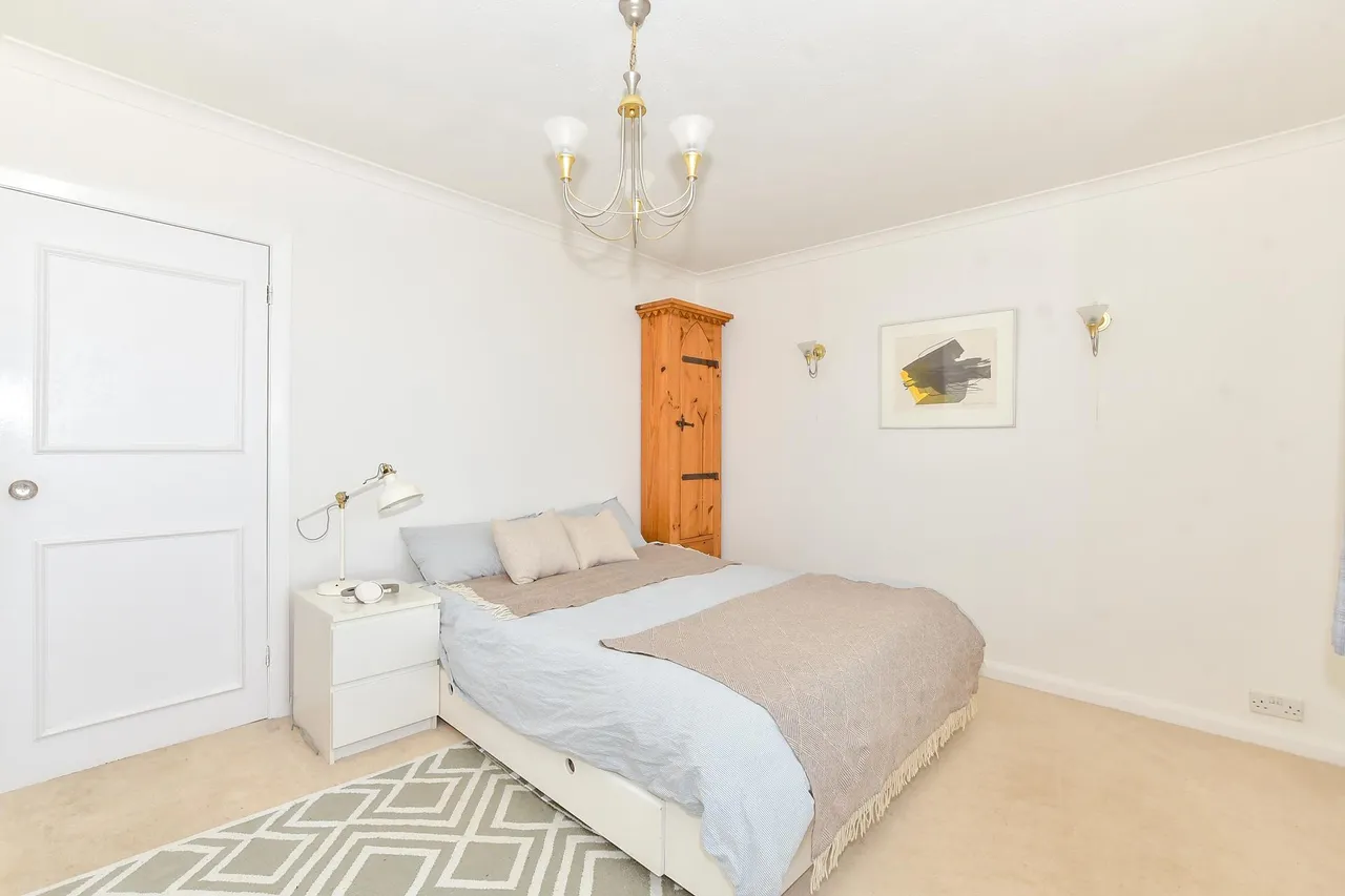 Ventnor, PO38, photo 14