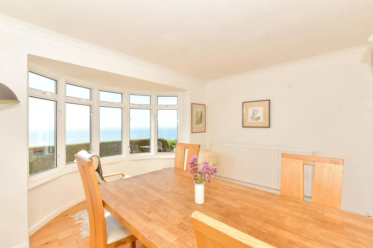 Ventnor, PO38, photo 8