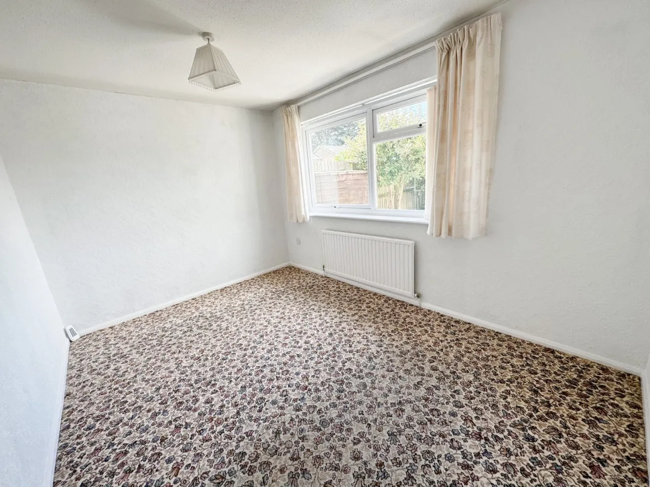 Summer Lane North, Worle, BS22, photo 11
