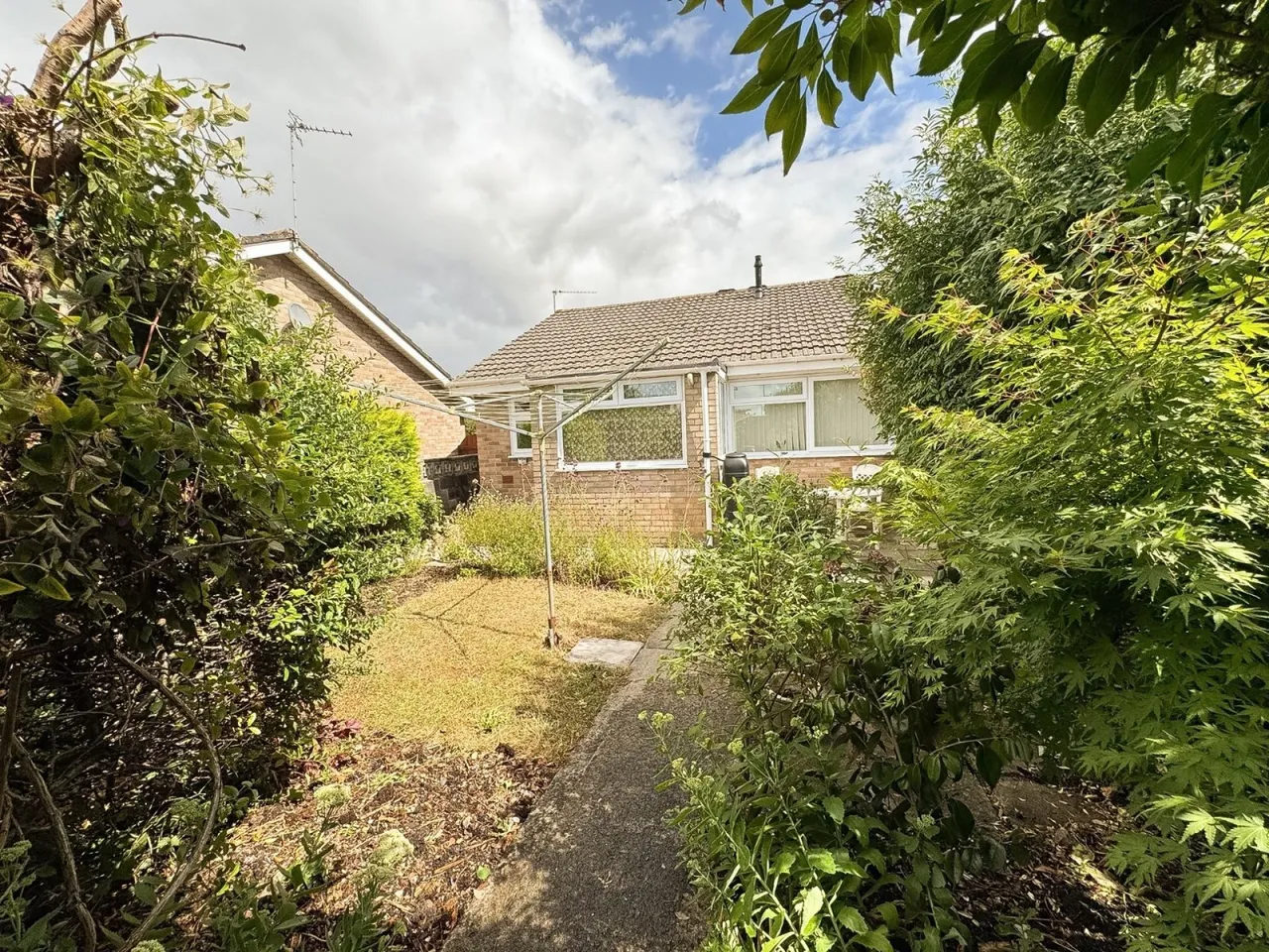 Summer Lane North, Worle, BS22, photo 13