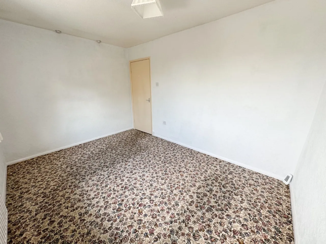 Summer Lane North, Worle, BS22, photo 12