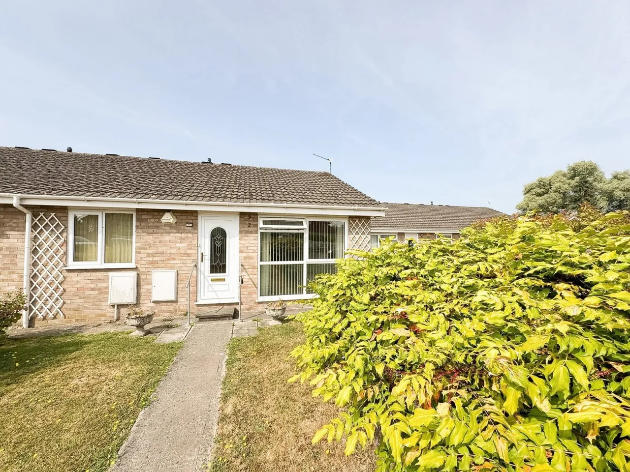 Summer Lane North, Worle, BS22, photo 14