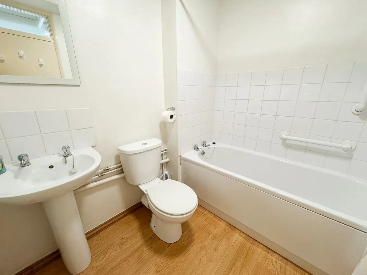 Summer Lane North, Worle, BS22, photo 3