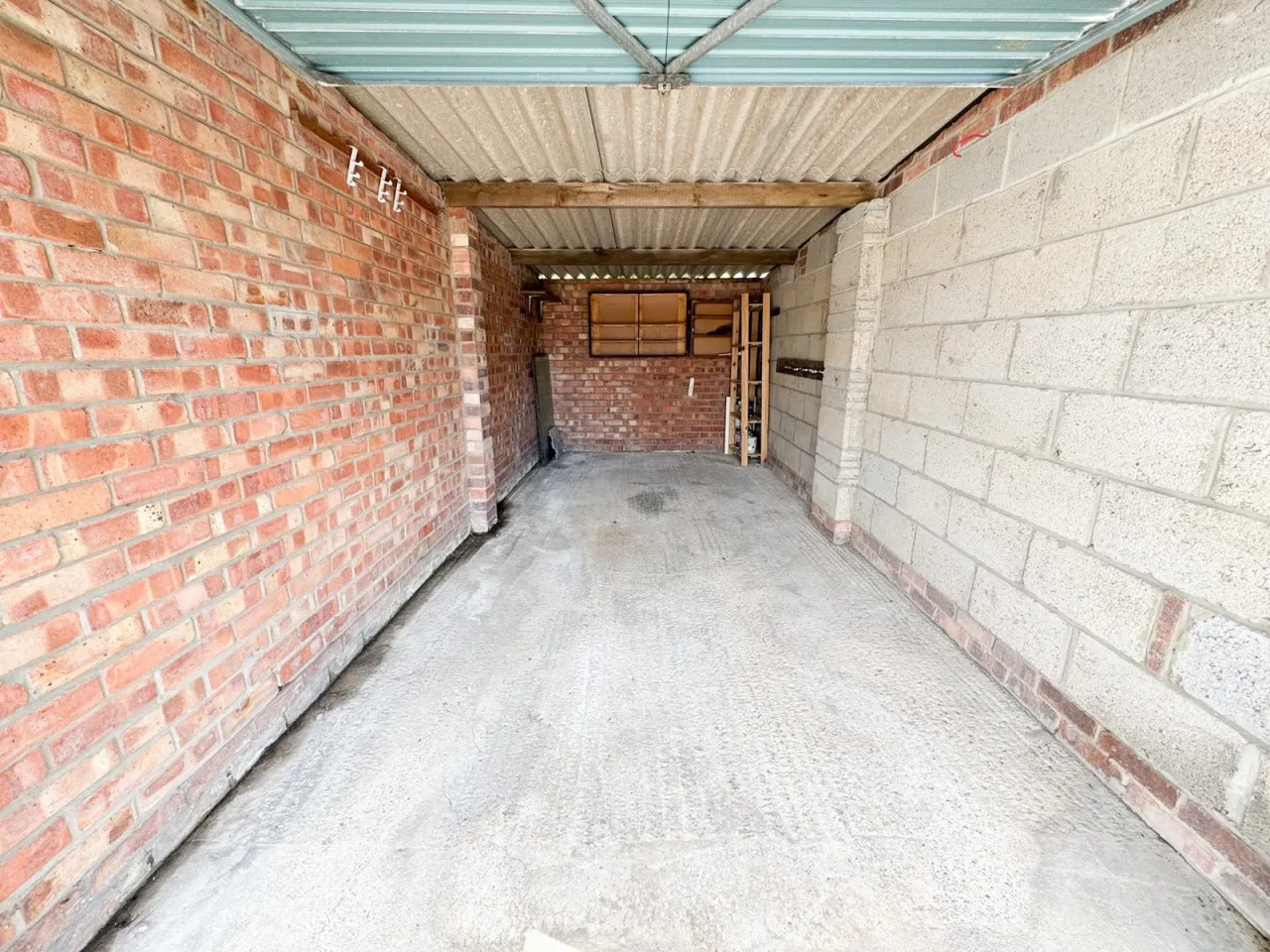 Summer Lane North, Worle, BS22, photo 15