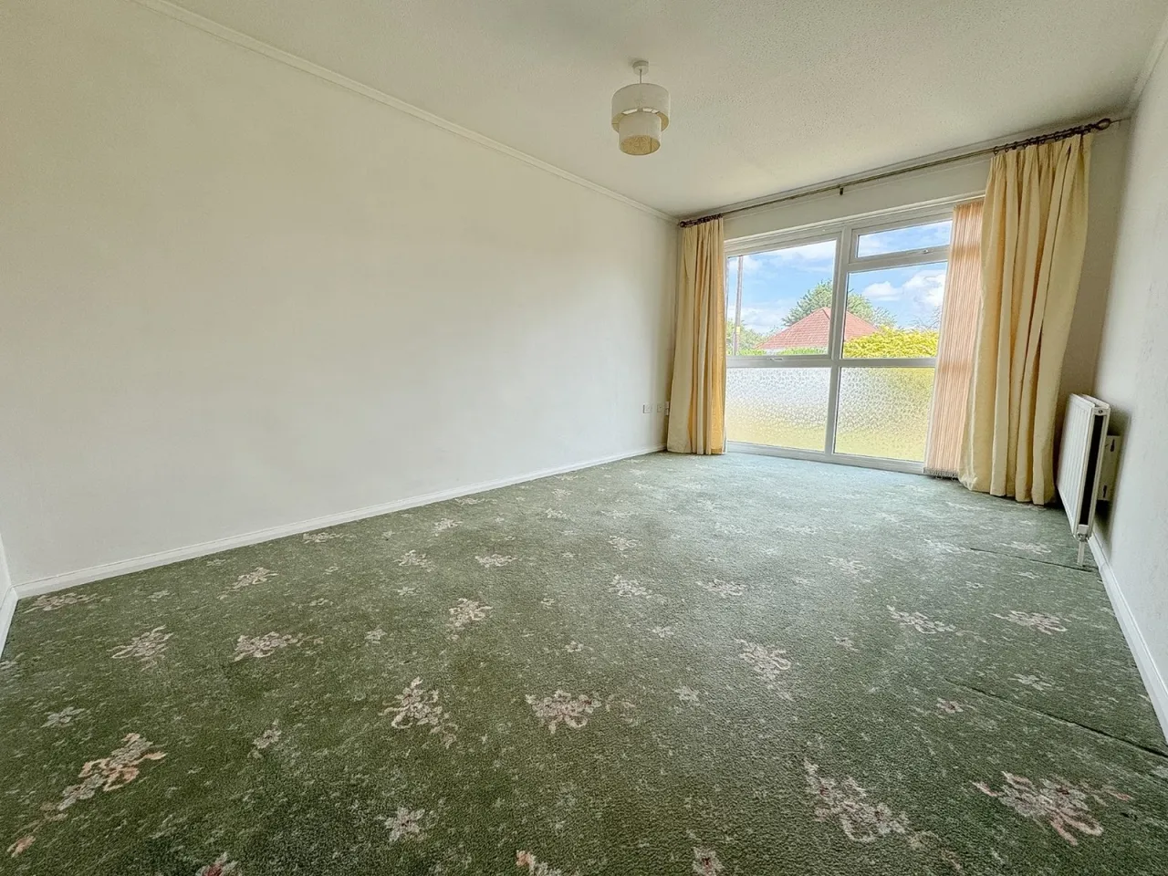 Summer Lane North, Worle, BS22, photo 6