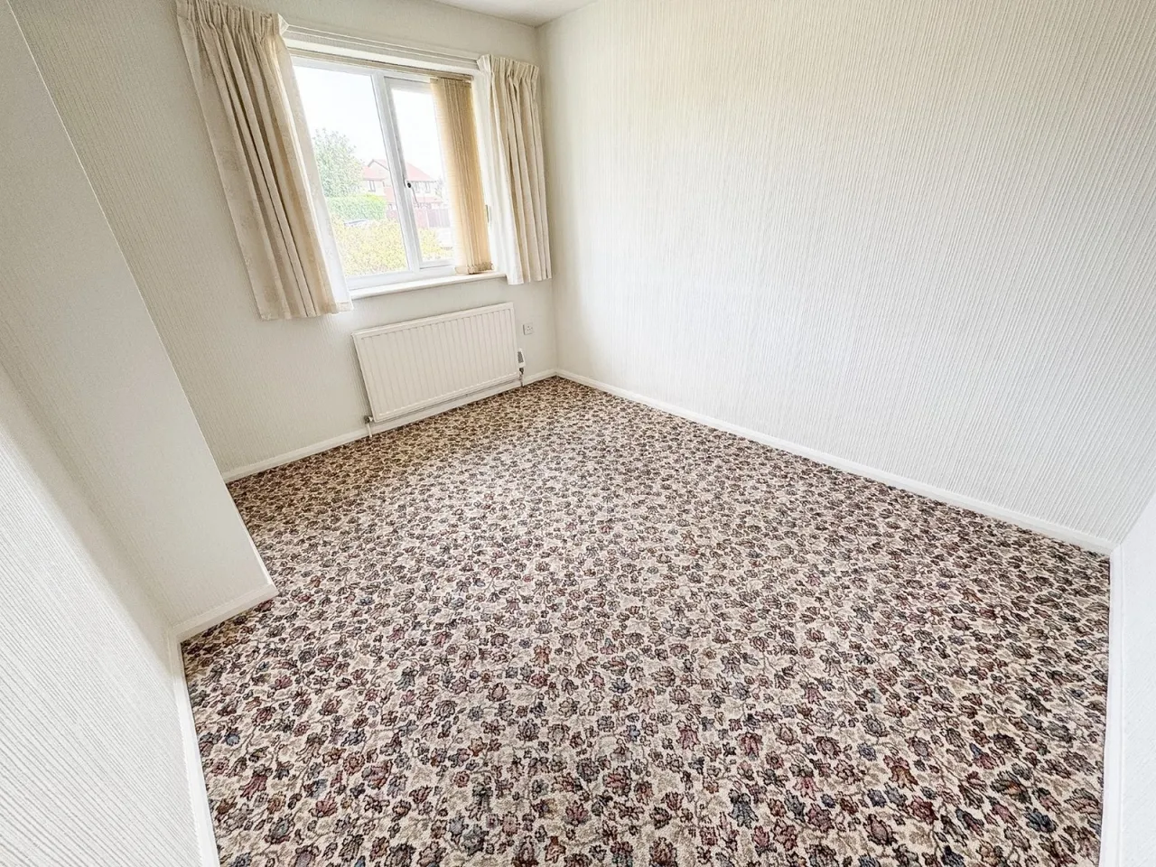Summer Lane North, Worle, BS22, photo 9