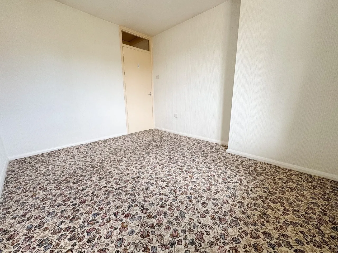 Summer Lane North, Worle, BS22, photo 8