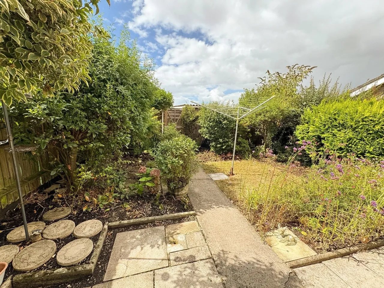 Summer Lane North, Worle, BS22, photo 4