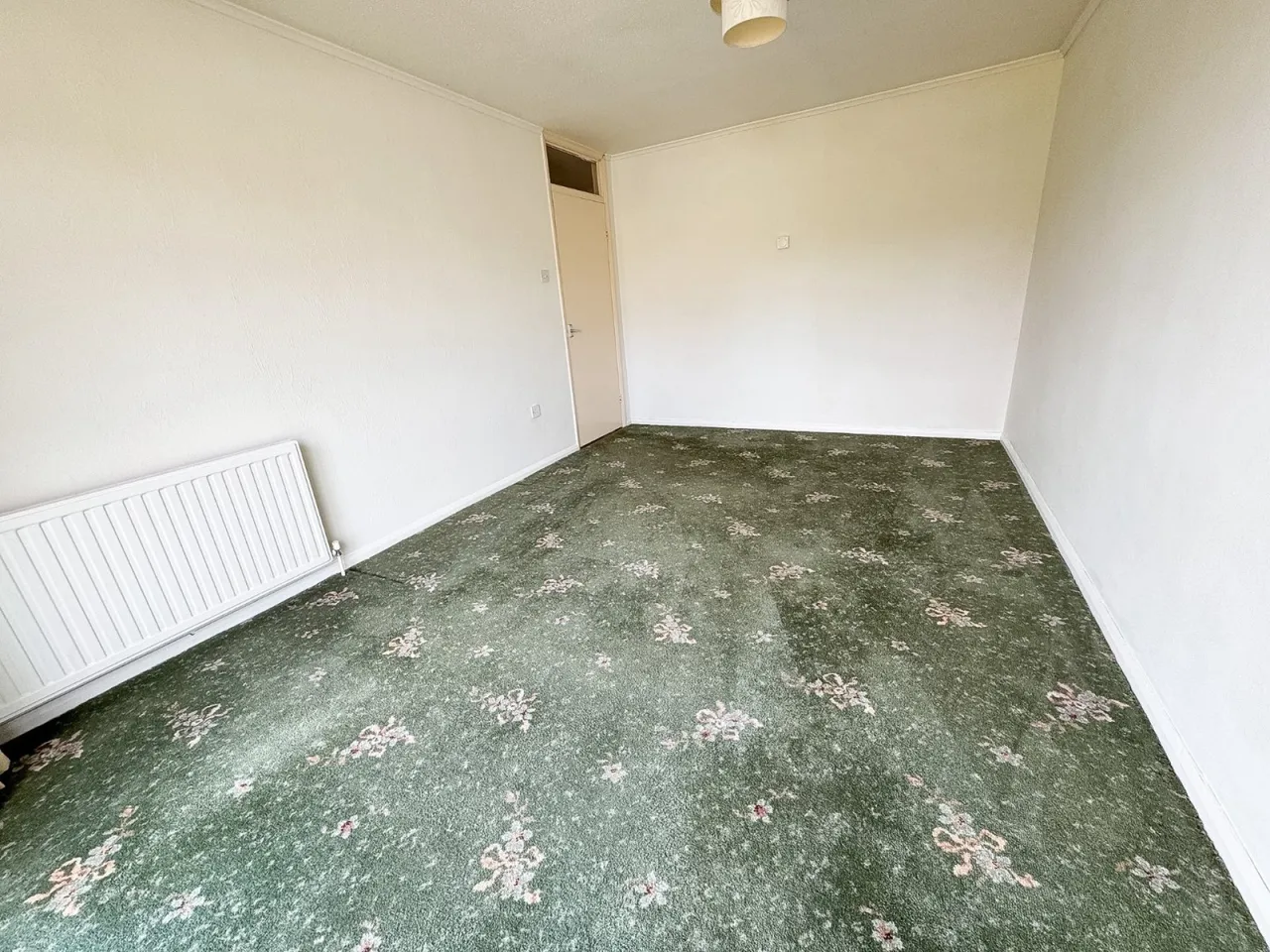 Summer Lane North, Worle, BS22, photo 7