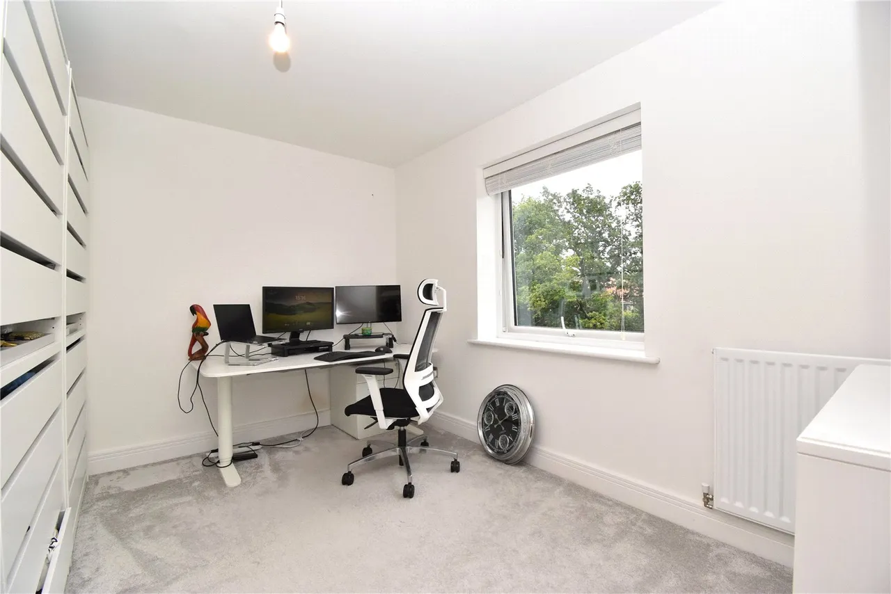 Fairway Drive, Chelmsford, CM3, photo 26