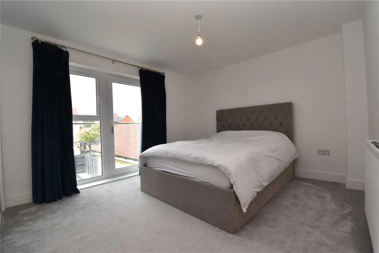 Fairway Drive, Chelmsford, CM3, photo 9