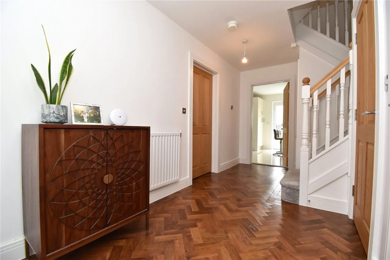 Fairway Drive, Chelmsford, CM3, photo 4
