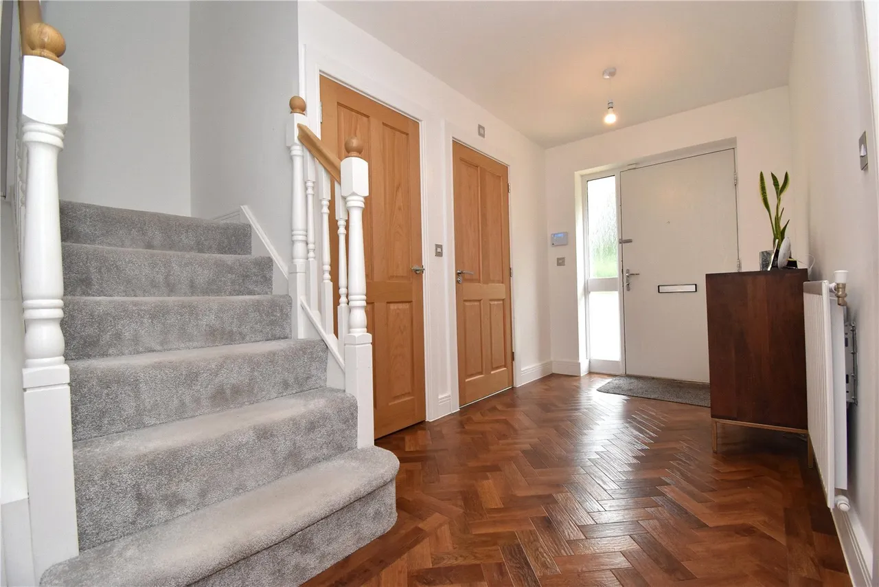 Fairway Drive, Chelmsford, CM3, photo 5