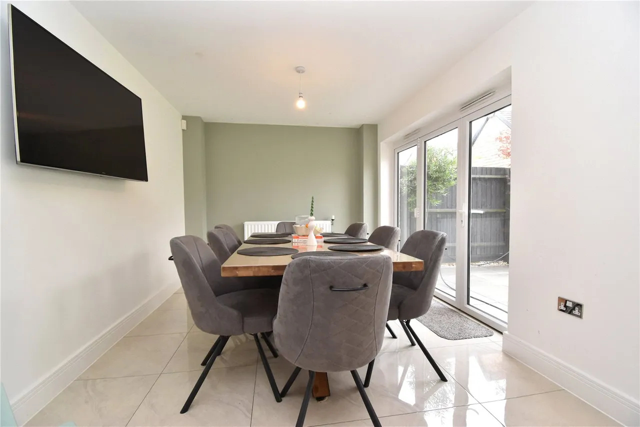 Fairway Drive, Chelmsford, CM3, photo 7
